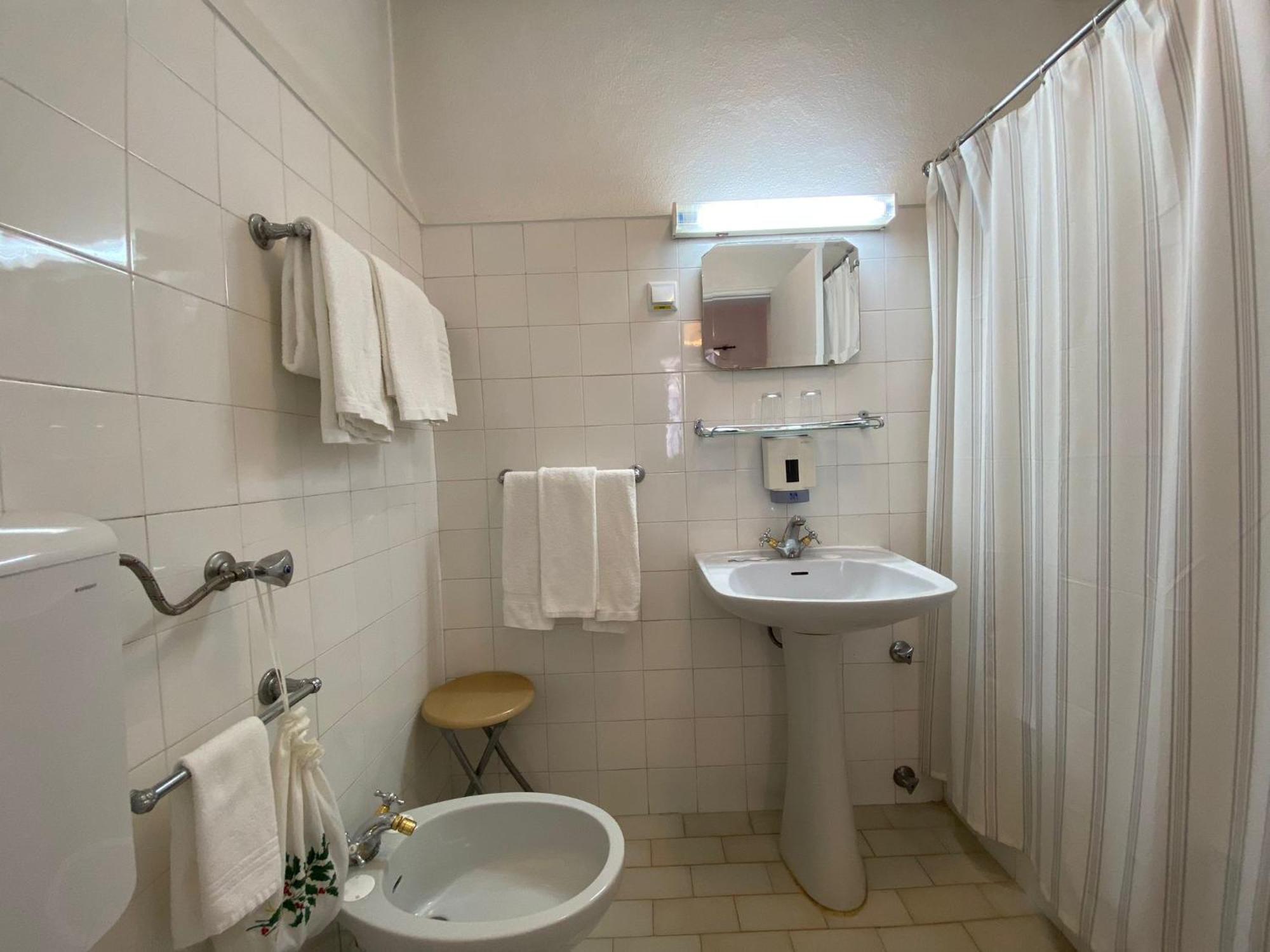 Uniao - Guest House Tomar Exterior foto